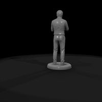 bnd-104-soloists-solo-trumpeter — thumbnail 7