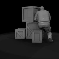 male-smuggler — thumbnail 9