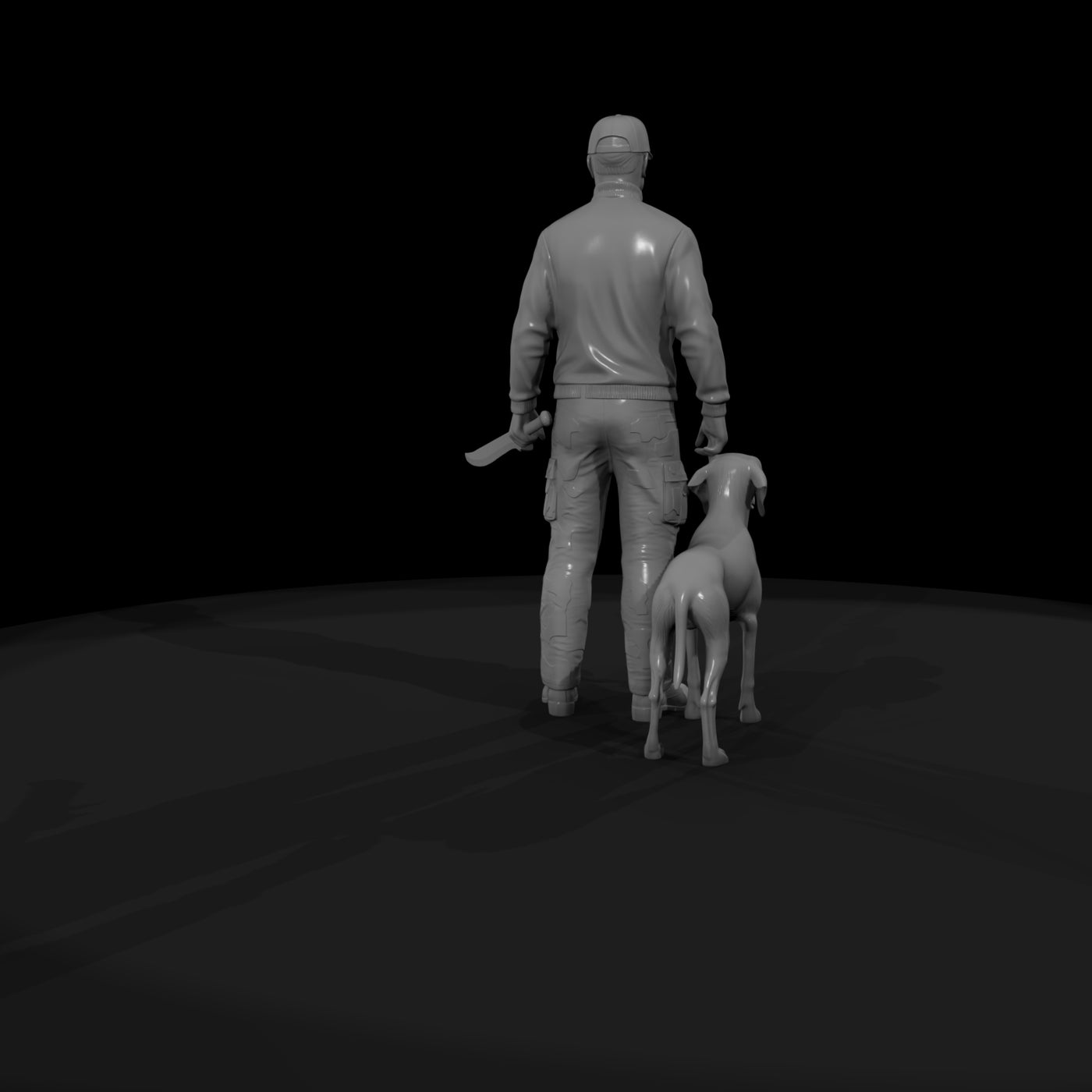 male-hunter-3