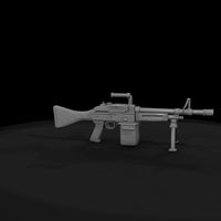 wpn-mgun-050-aat-52 — thumbnail 7