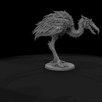 creature-p117-bog-plume-stork-beast — thumbnail 7