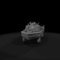 fire-rescue-vehicle — thumbnail 9