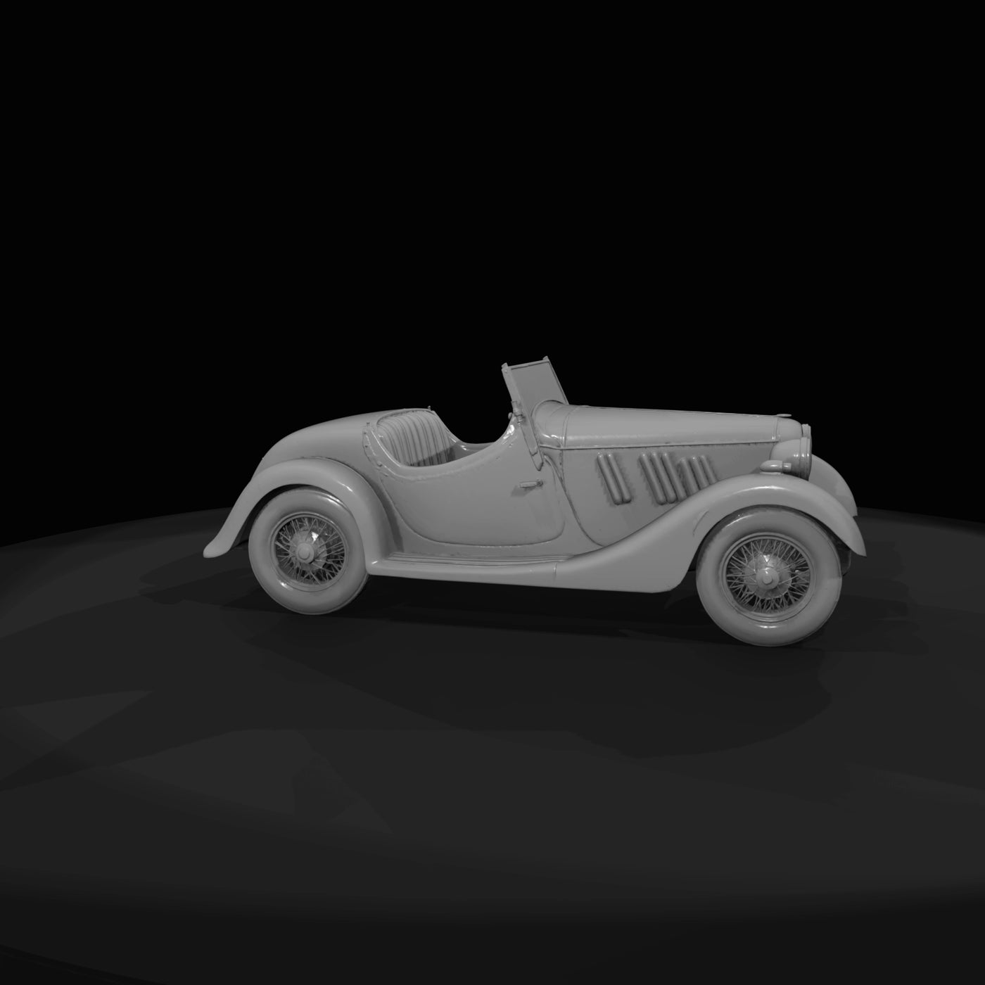 vintage-open-top-roadster-car