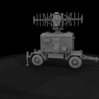 mil-150-ww2-england-gl-radar-cabin — thumbnail 7