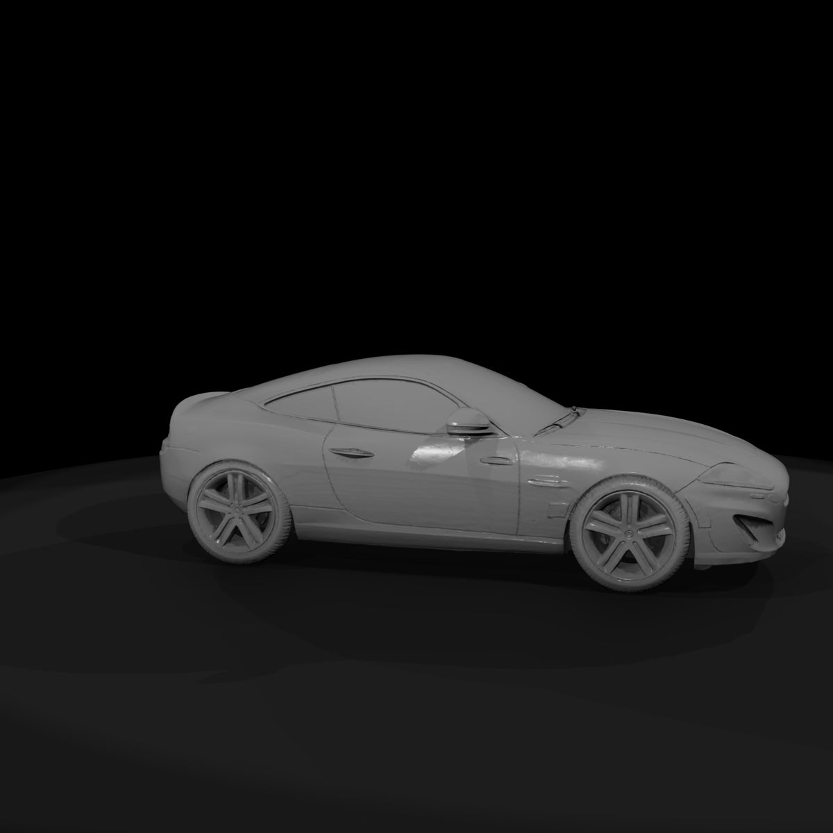 jaguar-xkr-coupe-2012-3d-printable-model-657695