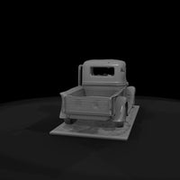 vintjunk-05-0f245d — thumbnail 8