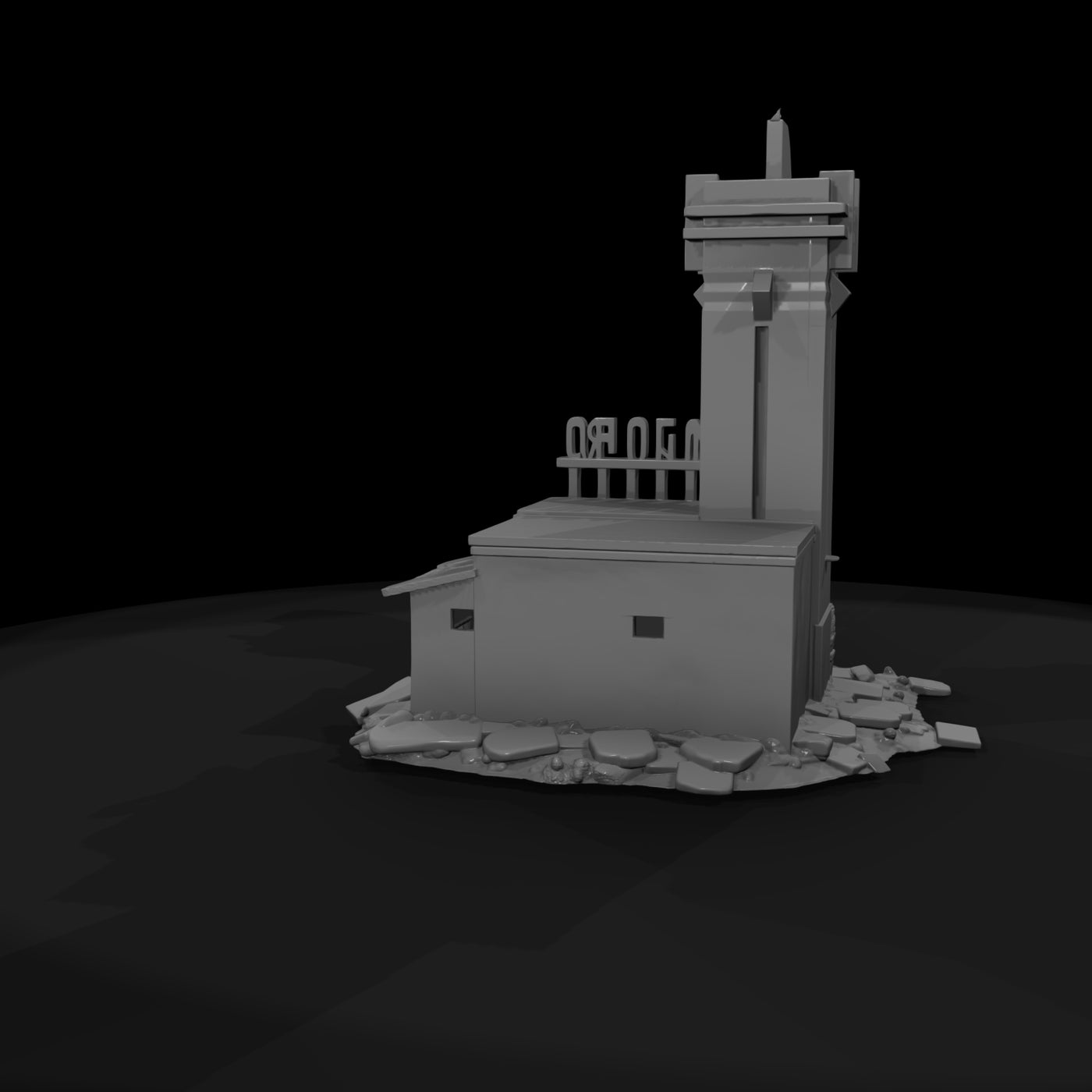 20260612-dilapidated-concrete-tower-273ca3f931