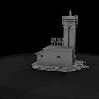 20260612-dilapidated-concrete-tower-273ca3f931 — thumbnail 7
