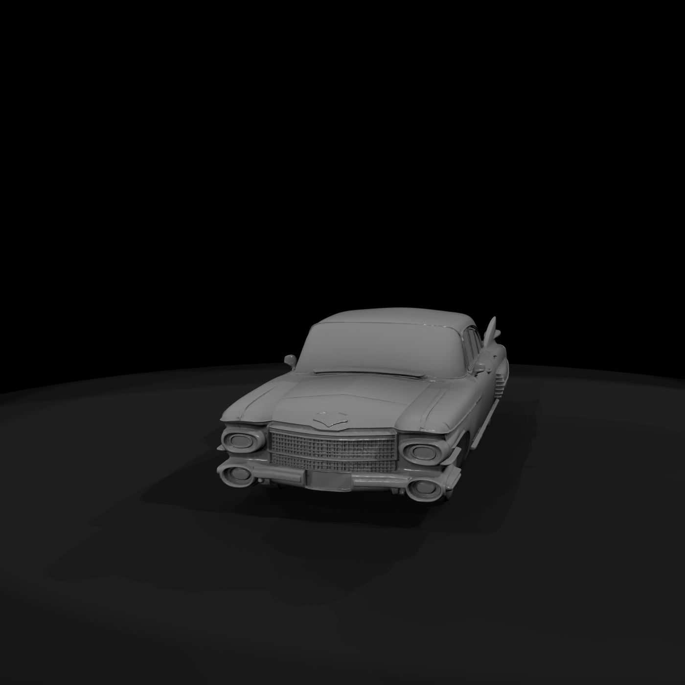 1959-cadillac-fleetwood