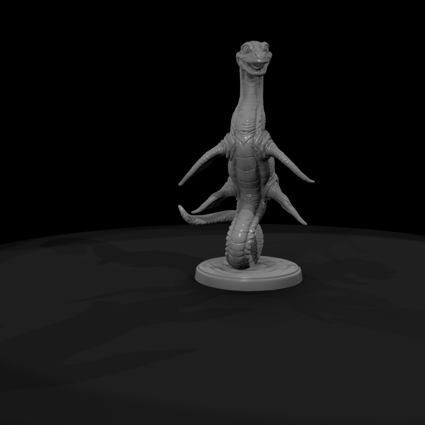 crypt-03-loch-ness-monster-3c97d2