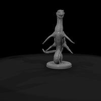 crypt-03-loch-ness-monster-3c97d2 — thumbnail 8