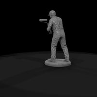 con-080-painter — thumbnail 7