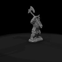 fadv-26-dwarf-warrior-04a363 — thumbnail 8