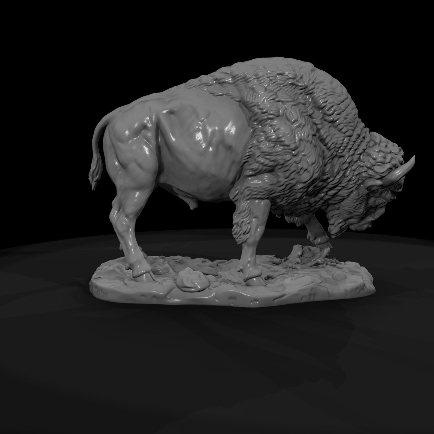 ant-049-american-bison-male
