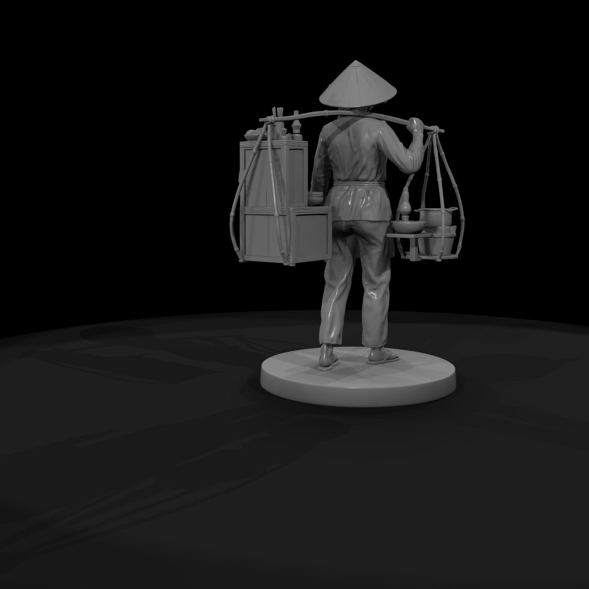 vnh-088-civilian-noodle-street-vendor