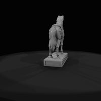coin-operated-kiddie-ride-amusement-park-horse — thumbnail 7