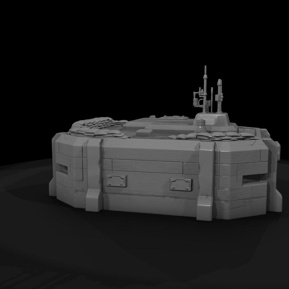 mil-031-1980s-cold-war-hardened-command-bunker