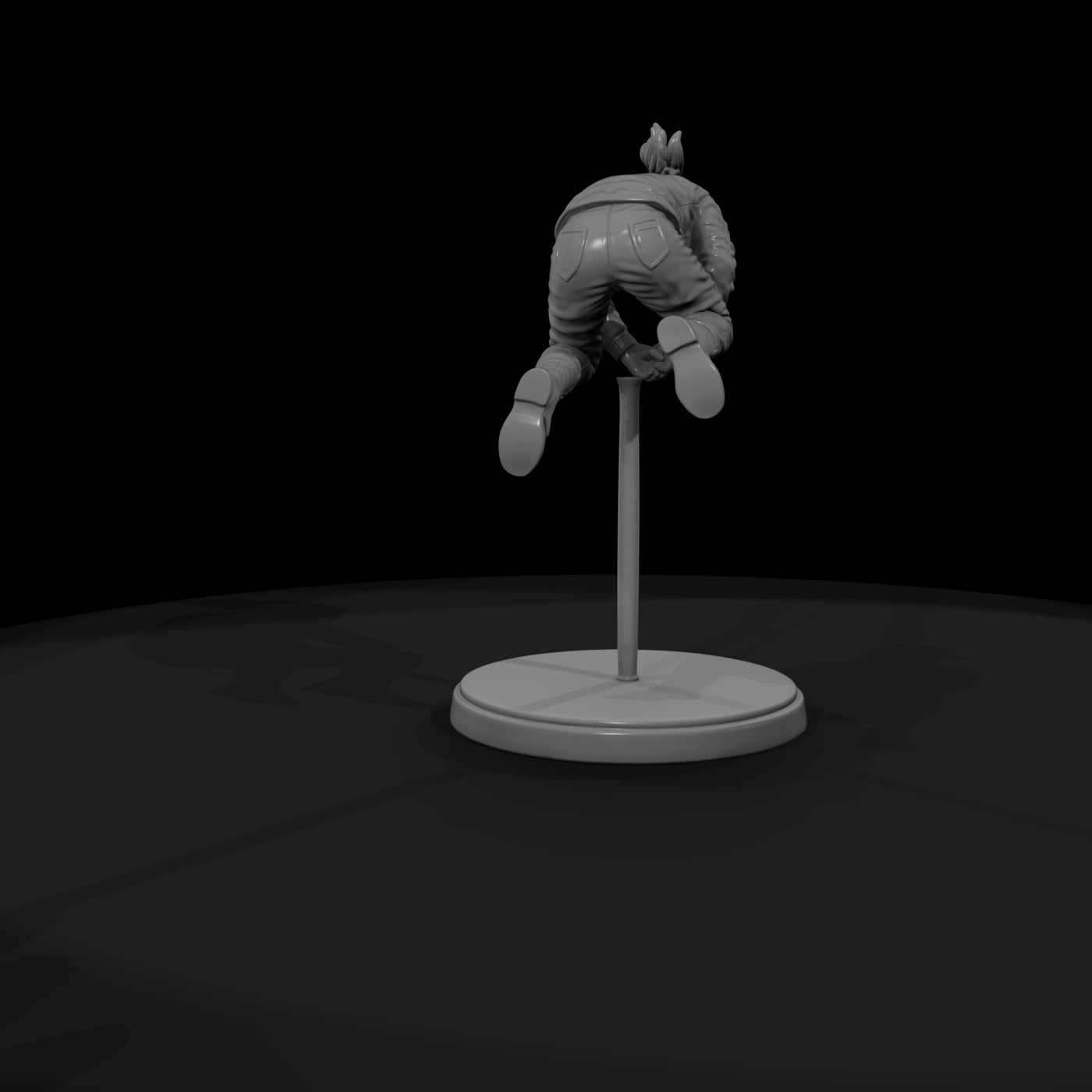 stunt-08-dive-roll-075273