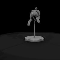 stunt-08-dive-roll-075273 — thumbnail 8