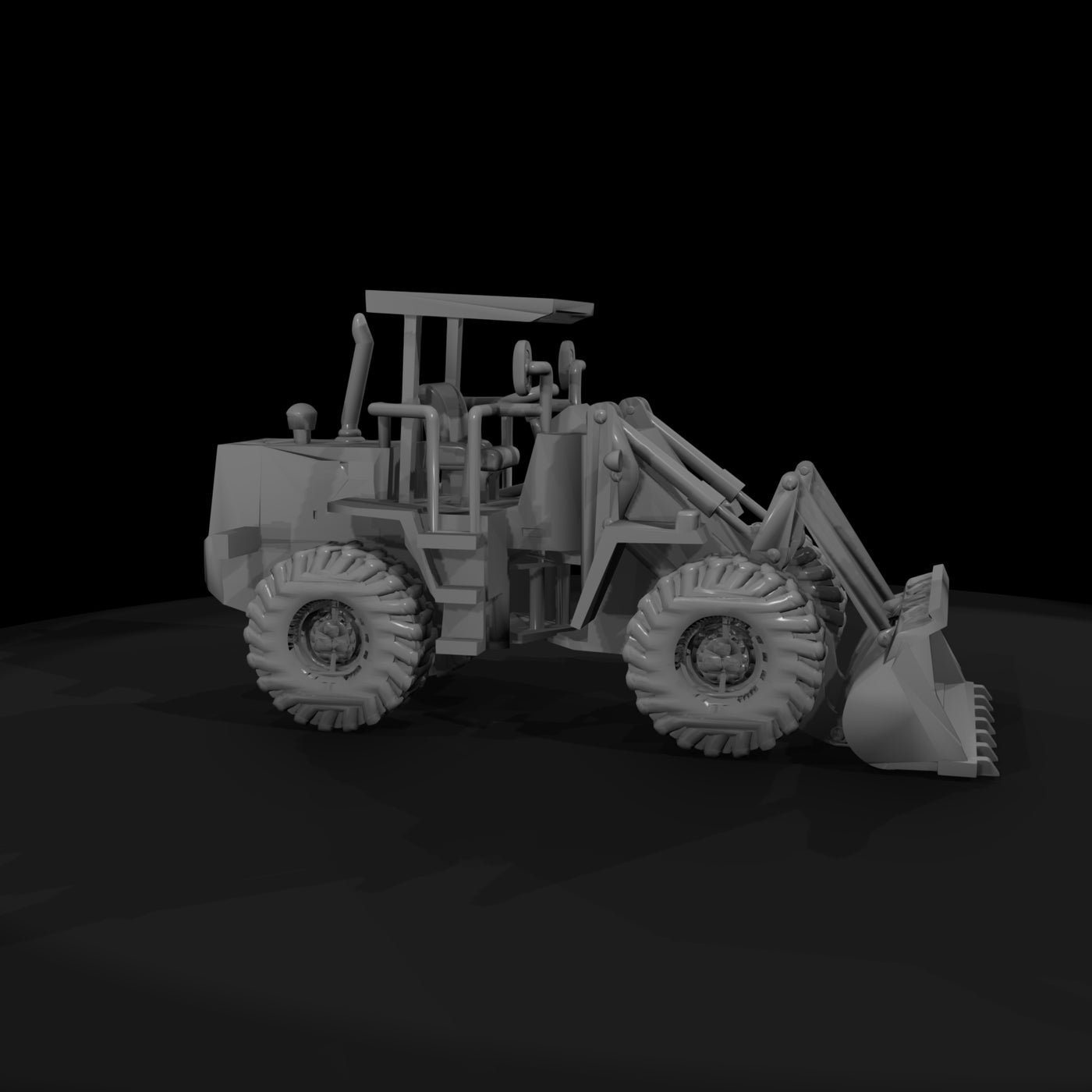 70-front-loader