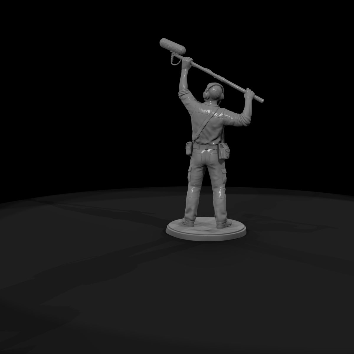 poparc-0335-boom-microphone-operator