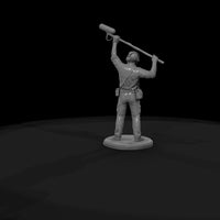 poparc-0335-boom-microphone-operator — thumbnail 7