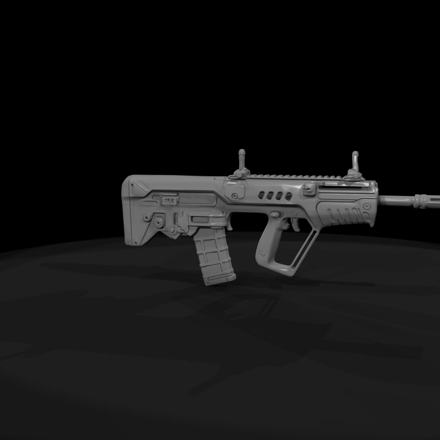 wpn-milr-028-iwi-tavor-x95