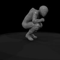 motorcycle-riders-rider-21 — thumbnail 9