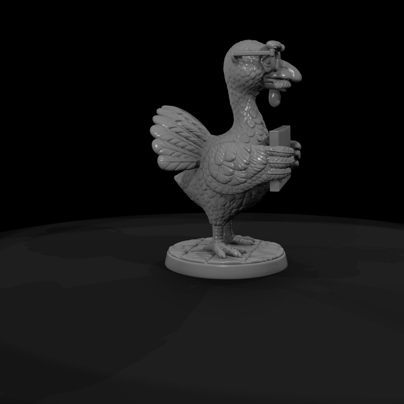 holfun-14-turkey-disguise-2e464f