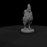 anim-22-rooster-6f003c — thumbnail 7