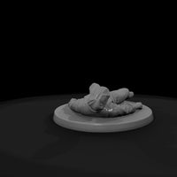 cas-1920s-04-fall-victim-581243 — thumbnail 7