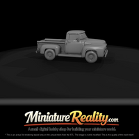 1956-ford-f100 — thumbnail 11