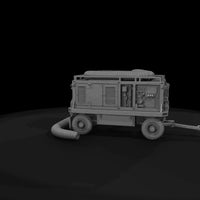 air-070-gse-pre-conditioned-air-unit — thumbnail 7