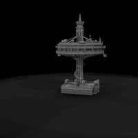 cir-163-ride-spinning-tower — thumbnail 7
