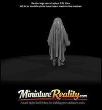 1960s-trick-or-treaters-ghost-costume-3d — thumbnail 11