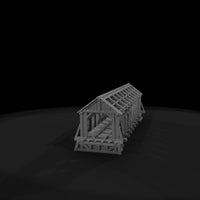 rrs-033-tunnel-timber-snow-shed — thumbnail 7