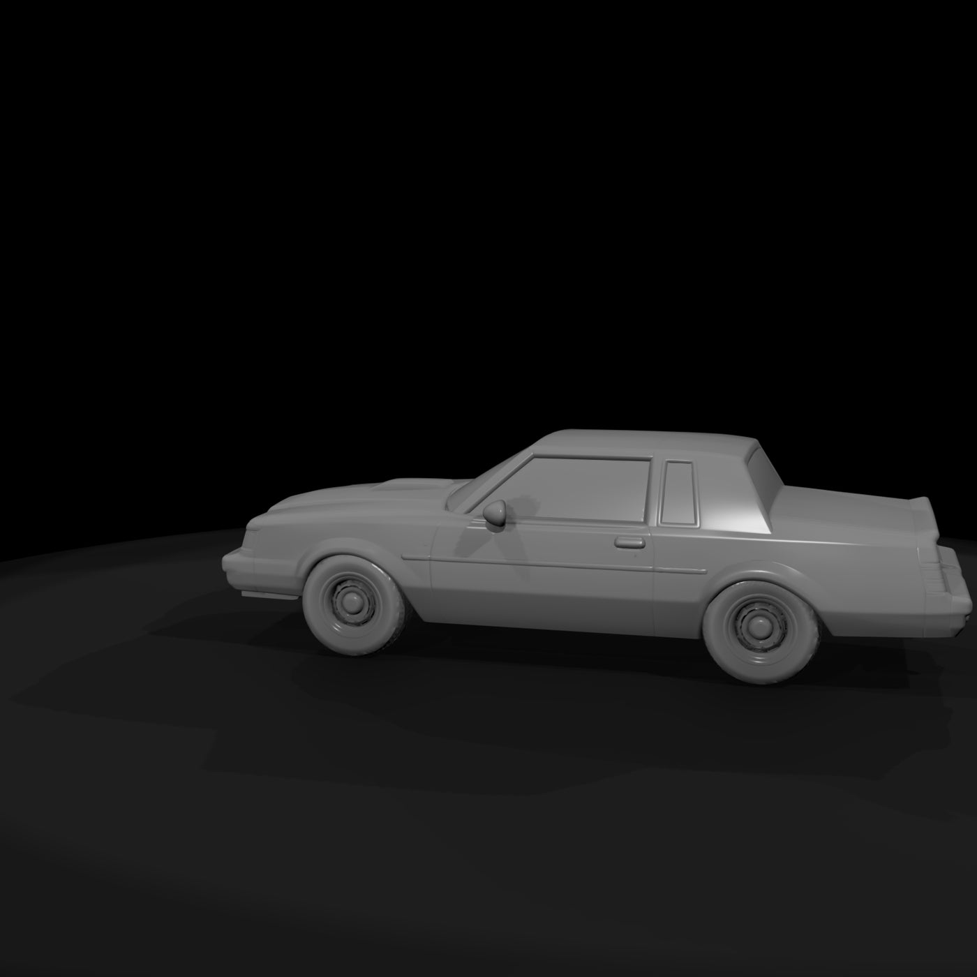 1987-buick-regal-grand-national-coupe-v1