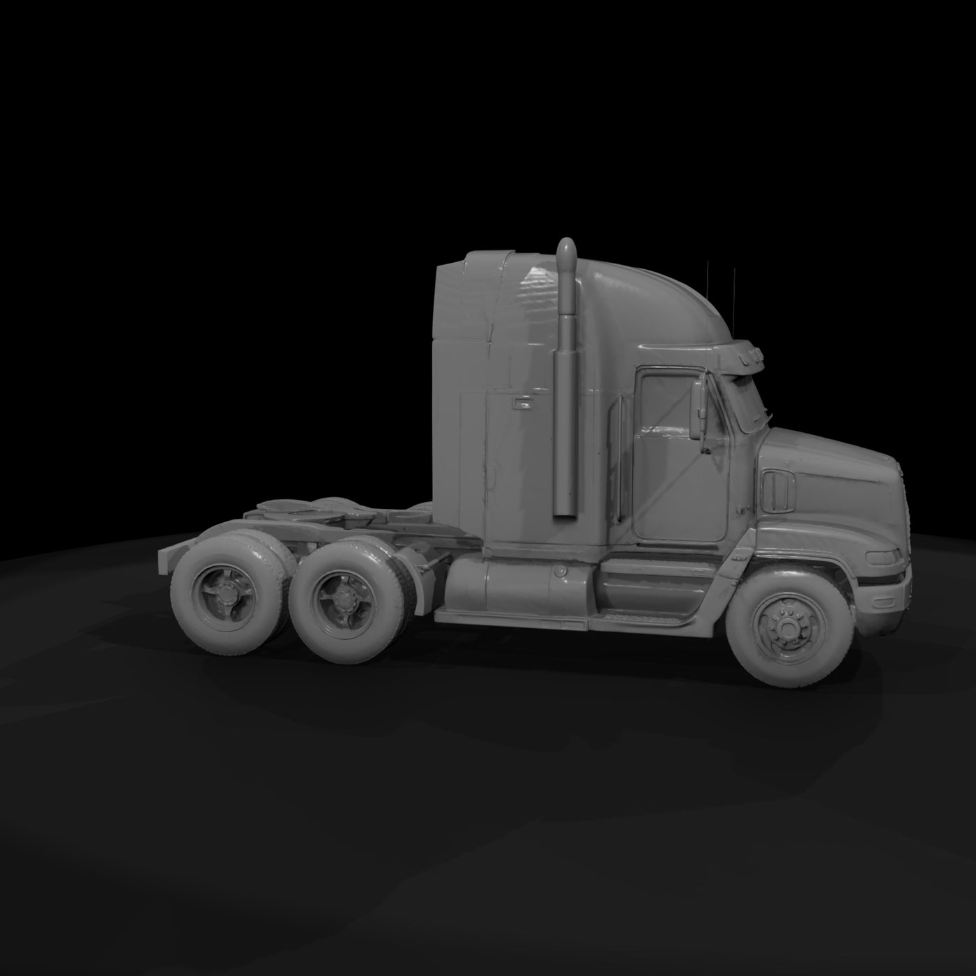 1996-2007-freightliner-century-tractor