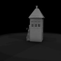 20260612-two-story-railroad-signal-tower-ee2ce116c — thumbnail 7