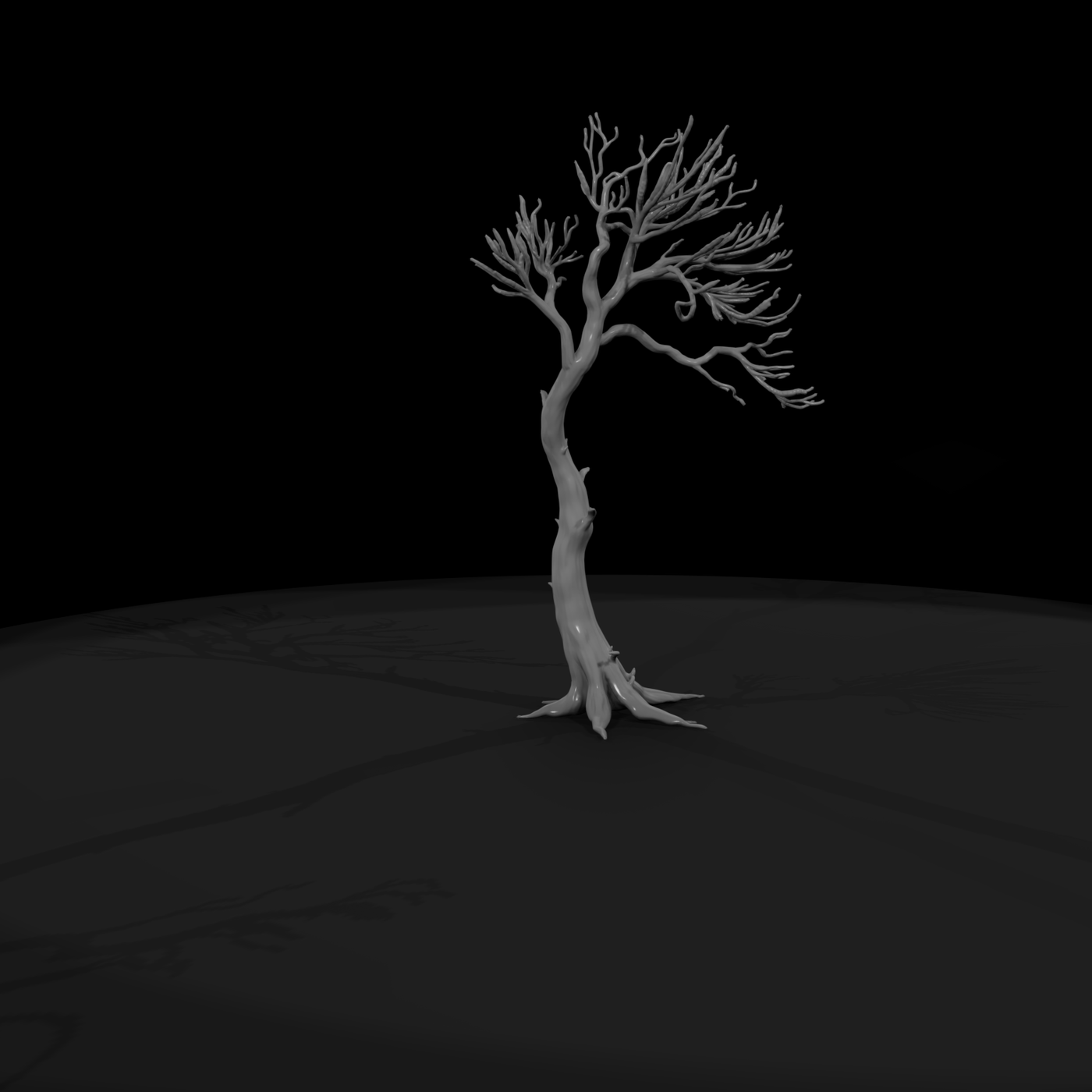 20260612 Bare Tree Drawing Ab7Bf01D44
