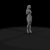 1970s-pimps-and-hoes-clarissa — thumbnail 9