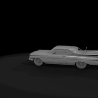 1959-impalla-convert — thumbnail 9