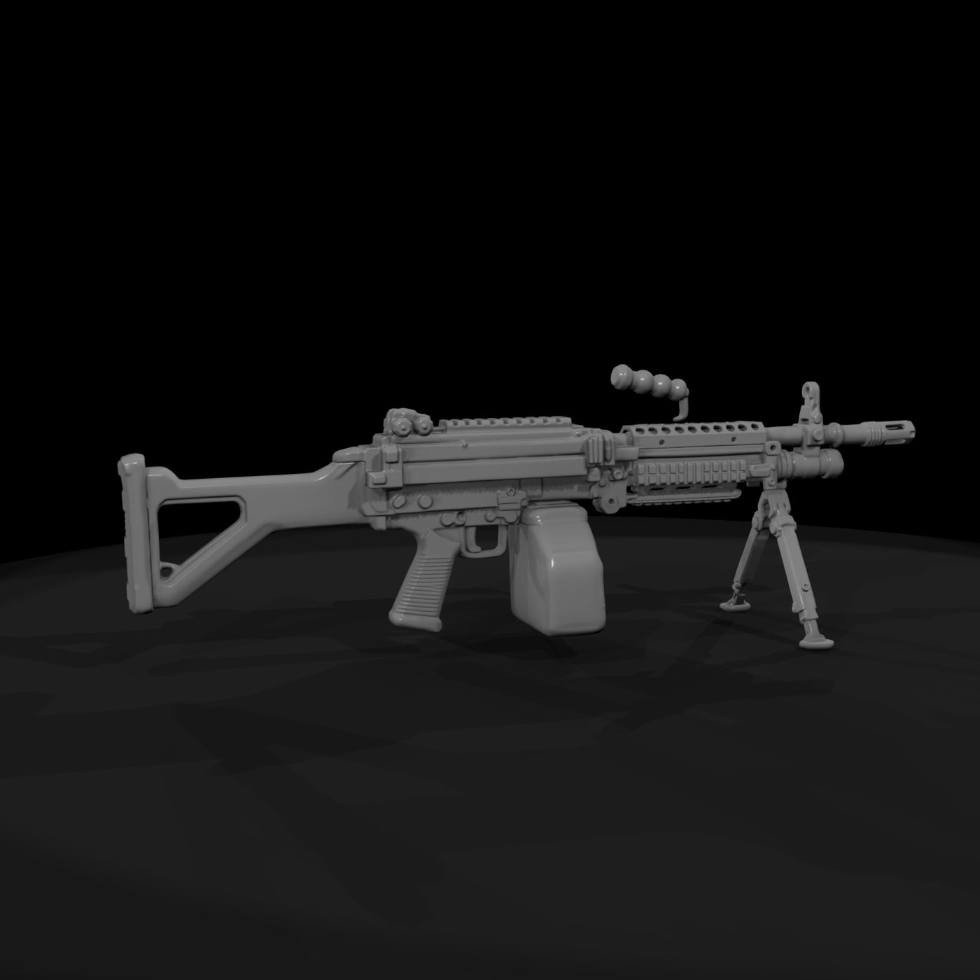 wpn-mgun-040-mk-48
