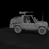 land-rover-defender-rwmik-with-hq-interior-2017 — thumbnail 9