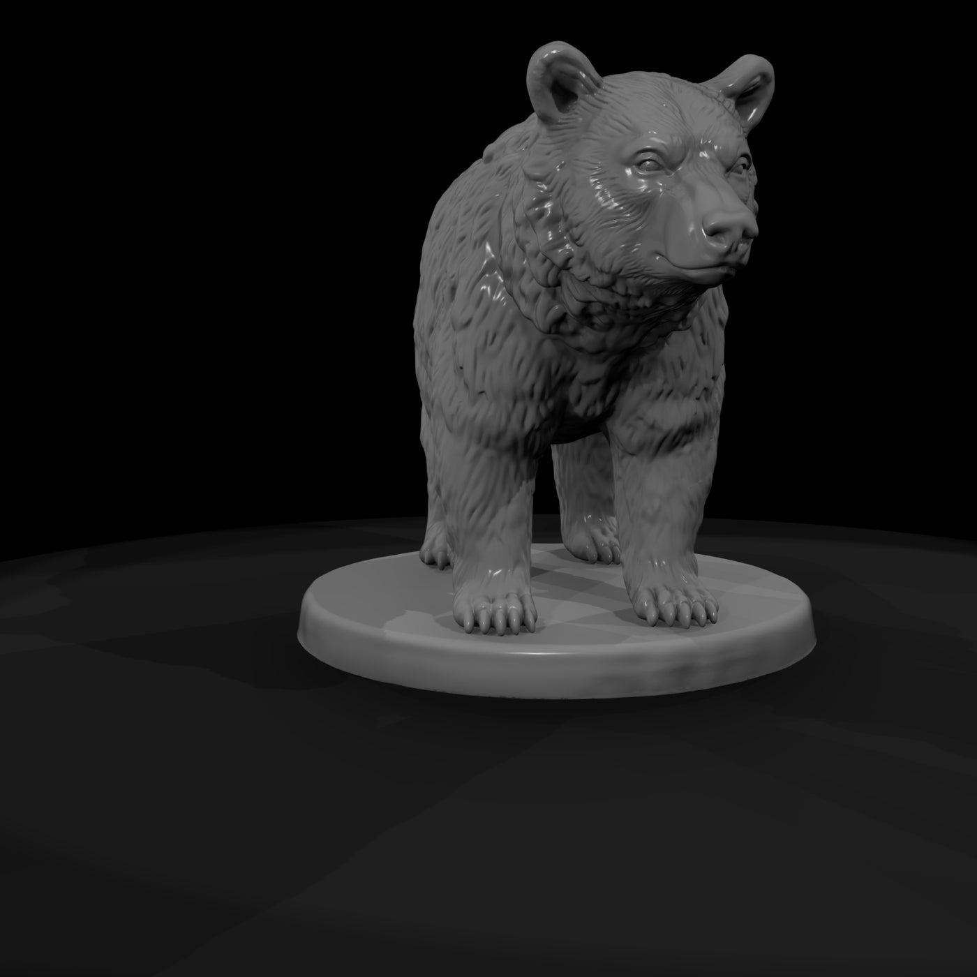 anim-36-black-bear-3df803
