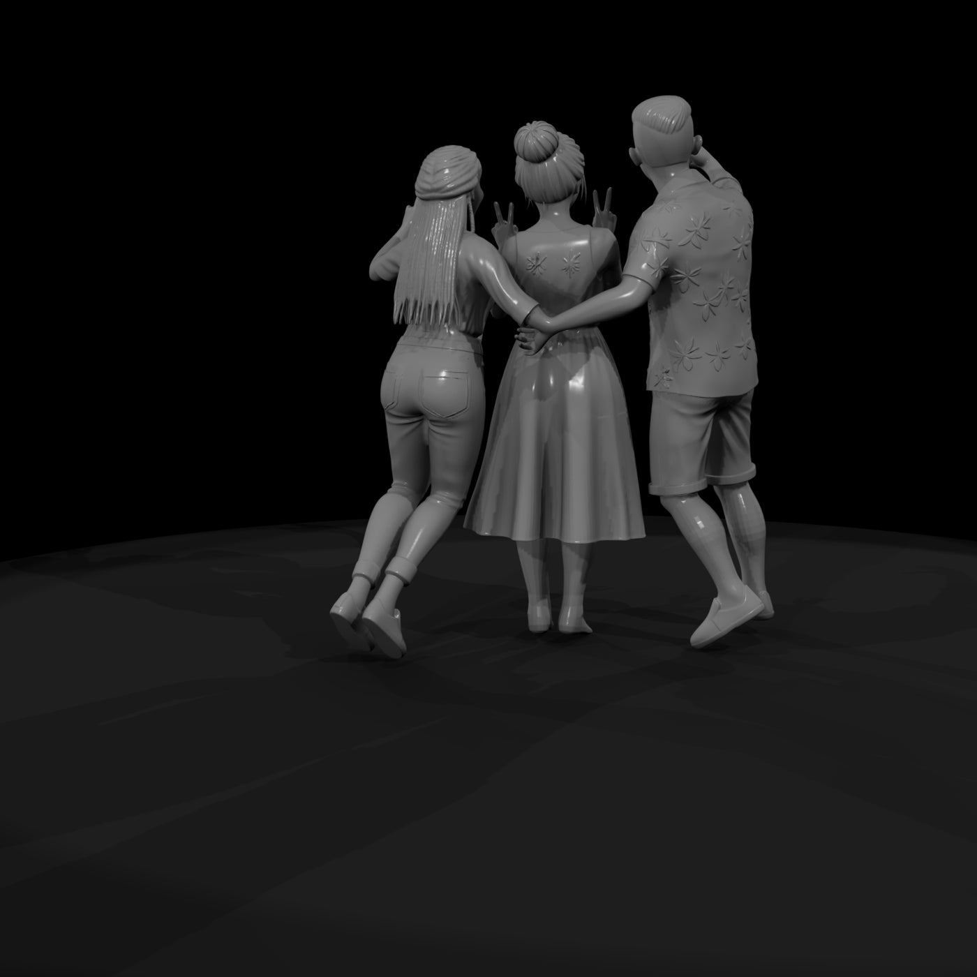 group-of-friends