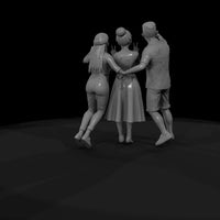 group-of-friends — thumbnail 9
