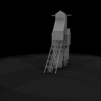 20260612-rusty-mine-building-9ff819d8f1 — thumbnail 7