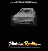 80s-wrecked-toyota-corolla — thumbnail 10
