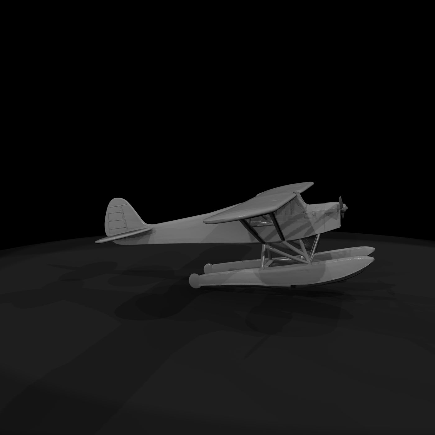 piper-j-3-cub